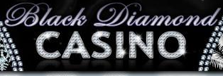 Black Diamond Casino Support