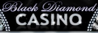 Black Diamond Casino - Accepting US Players!